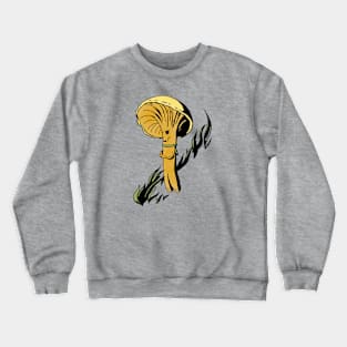 The Myconid Crewneck Sweatshirt